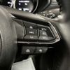 mazda cx-5 2022 CFJ1850799 image 38