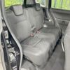 suzuki solio-bandit 2019 CFJ1640480 image 9