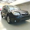 subaru forester 2013 ENHANCEAUTO_1_ea293421 image 1