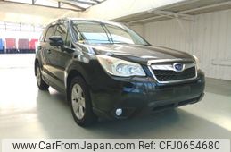 subaru forester 2013 ENHANCEAUTO_1_ea293421