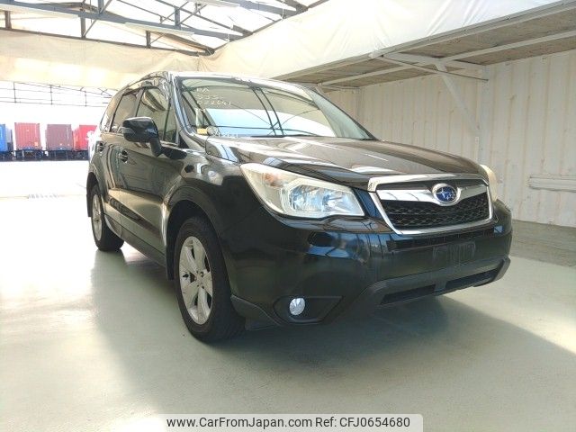 subaru forester 2013 ENHANCEAUTO_1_ea293421 image 1