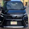 toyota voxy 2019 -TOYOTA 【宇都宮 301ﾊ2924】--Voxy DAA-ZWR80W--ZWR80-0413023---TOYOTA 【宇都宮 301ﾊ2924】--Voxy DAA-ZWR80W--ZWR80-0413023- image 2