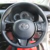 toyota vitz 2017 quick_quick_NHP130_NHP130-2007367 image 11