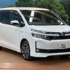 toyota voxy 2015 -TOYOTA--Voxy DAA-ZWR80G--ZWR80-0098291---TOYOTA--Voxy DAA-ZWR80G--ZWR80-0098291- image 18