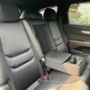 mazda cx-8 2018 quick_quick_3DA-KG2P_KG2P-127151 image 13