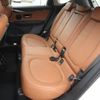 bmw 2-series 2017 -BMW--BMW 2 Series DBA-2A15--WBA2A32010V464855---BMW--BMW 2 Series DBA-2A15--WBA2A32010V464855- image 13