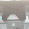 toyota yaris 2023 quick_quick_MXPA10_MXPA10-2065728 image 3