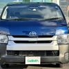 toyota hiace-wagon 2020 -TOYOTA--Hiace Wagon CBA-TRH219W--TRH219-0034153---TOYOTA--Hiace Wagon CBA-TRH219W--TRH219-0034153- image 17