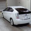 toyota prius 2010 -TOYOTA 【高知 333ち38】--Prius ZVW30-1244924---TOYOTA 【高知 333ち38】--Prius ZVW30-1244924- image 2