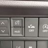suzuki wagon-r 2017 CFJ1763089 image 17