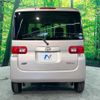daihatsu tanto 2012 CFJ1688031 image 18