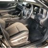 toyota crown 2022 CFJ1630040 image 3