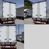 mitsubishi-fuso fighter 2016 -MITSUBISHI--Fuso Fighter TKG-FK61F--FK61F-590425---MITSUBISHI--Fuso Fighter TKG-FK61F--FK61F-590425- image 6