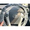 toyota prius 2012 -TOYOTA--Prius DAA-ZVW30--ZVW30-1525969---TOYOTA--Prius DAA-ZVW30--ZVW30-1525969- image 7