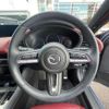 mazda mazda3 2019 -MAZDA 【名変中 】--MAZDA3 BP8P--103520---MAZDA 【名変中 】--MAZDA3 BP8P--103520- image 20