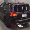 subaru forester 2021 -SUBARU 【名古屋 307さ267】--Forester SK5-015767---SUBARU 【名古屋 307さ267】--Forester SK5-015767- image 7