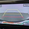 toyota vellfire 2019 -TOYOTA--Vellfire DBA-AGH30W--AGH30-0276784---TOYOTA--Vellfire DBA-AGH30W--AGH30-0276784- image 23