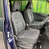 nissan serena 2019 CFJ1515954 image 8