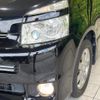 toyota voxy 2010 quick_quick_ZRR70W_ZRR70-0296227 image 13