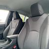 toyota prius 2017 CFJ1730206 image 39
