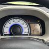suzuki alto 2022 NIKYO_ZQ35285 image 9