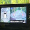 mitsubishi ek-cross 2019 CFJ1620011 image 4