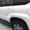 toyota land-cruiser-prado 2009 CFJ1724868 image 23