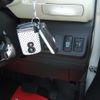daihatsu mira-cocoa 2014 quick_quick_L675S_L675S-0178305 image 13