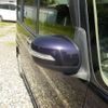 daihatsu tanto 2014 -DAIHATSU--Tanto DBA-LA600S--LA600S-0074078---DAIHATSU--Tanto DBA-LA600S--LA600S-0074078- image 5