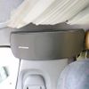 toyota regiusace-van 2006 CFJ1707505 image 72