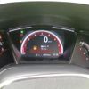 honda civic 2017 quick_quick_DBA-FK7_FK7-1001757 image 14