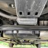 mazda demio 2016 CFJ1574547 image 19
