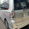 toyota voxy 2009 CFJ1805240 image 5