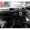 toyota hiace-wagon 2011 -TOYOTA--Hiace Wagon TRH219W--0013148---TOYOTA--Hiace Wagon TRH219W--0013148- image 30