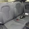 audi tt 2014 -AUDI--Audi TT 8JCESF-E1014822---AUDI--Audi TT 8JCESF-E1014822- image 9