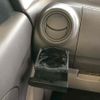 daihatsu tanto 2012 GOO_JP_700110115730250522001 image 40