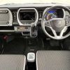 suzuki hustler 2020 quick_quick_4AA-MR52S_MR52S-114026 image 11