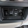 nissan atlas 2012 CFJ1832471 image 16