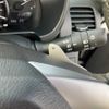 daihatsu copen 2019 CFJ1774746 image 6