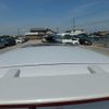 toyota townace-noah 1998 NIKYO_KK79307 image 14