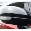 daihatsu move 2020 GOO_JP_700060229130250501002 image 35