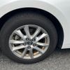 mazda axela 2016 -MAZDA--Axela DAA-BYEFP--BYEFP-112732---MAZDA--Axela DAA-BYEFP--BYEFP-112732- image 9