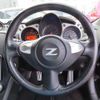 nissan fairlady-z 2021 quick_quick_4BA-Z34_Z34-660487 image 19