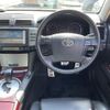 toyota mark-x 2006 -TOYOTA--MarkX DBA-GRX120--GRX120-0072369---TOYOTA--MarkX DBA-GRX120--GRX120-0072369- image 13