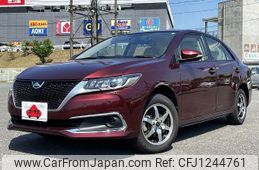 toyota allion 2020 -TOYOTA--Allion 3BA-NZT260--NZT260-3228356---TOYOTA--Allion 3BA-NZT260--NZT260-3228356-