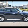 mini mini-others 2022 -BMW--BMW Mini 42BT20--03N88322---BMW--BMW Mini 42BT20--03N88322- image 21