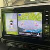 nissan roox 2024 quick_quick_5AA-B44A_B44A-0534208 image 13
