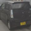 suzuki wagon-r 2014 -SUZUKI 【横浜 581ﾁ9305】--Wagon R MH44S-108210---SUZUKI 【横浜 581ﾁ9305】--Wagon R MH44S-108210- image 2