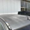 nissan murano 2006 -NISSAN--Murano CBA-PZ50--PZ50-005104---NISSAN--Murano CBA-PZ50--PZ50-005104- image 9