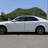 toyota crown 2013 -TOYOTA--Crown DAA-AWS210--AWS210-6008566---TOYOTA--Crown DAA-AWS210--AWS210-6008566- image 11